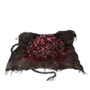 Raw Meat Dumpling