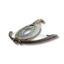 Full Moon Crossbow