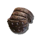 Caestus