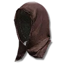 Exile Hood