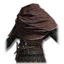 Exile Armor