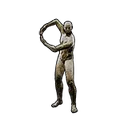 Ring of Miquella