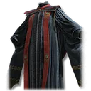 Queen's Robe
