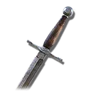 Short Sword