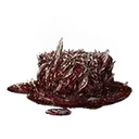 Dragonwound Grease