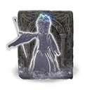 Twinsage Sorcerer Ashes