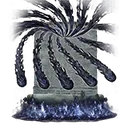 Vortex of Putrescence