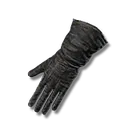 Preceptor's Gloves