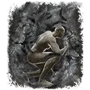 Ash of War: Raptor of the Mists