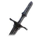 Sword Lance
