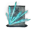 Crystal Burst