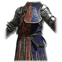 Cuckoo Knight Armor (Altered)