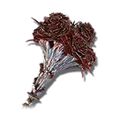 Varré's Bouquet