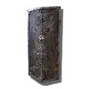 Lordsworn's Shield