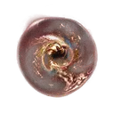 Crimsonwhorl Bubbletear