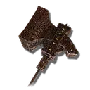 Devonia's Hammer