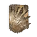 Bestial Sling