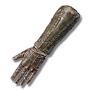 Leather Gloves
