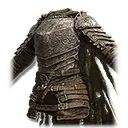 Bloodhound Knight Armor