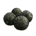 Rejuvenating Boluses