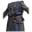 Tree Surcoat
