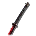 Rivers of Blood