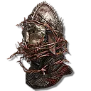 Briar Helm