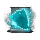 Scholar's Shield