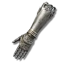 All-Knowing Gauntlets