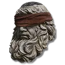 Hierodas Glintstone Crown