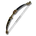 Lion Greatbow
