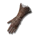 Noble's Gloves