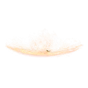 Rune Arc