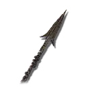 Iron Spear
