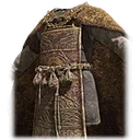 Omenkiller Robe
