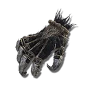 Beast Claw