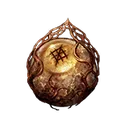 Radagon's Scarseal