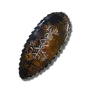 Spiraltree Seal