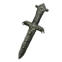 Stonesword Key