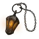Lantern