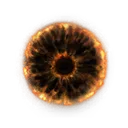 Rune of an Unsung Hero