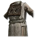 Commoner's Garb (Altered)