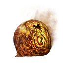 Fingerprint Grape