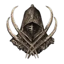 Claw Talisman