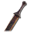 Regalia of Eochaid