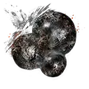 Deflecting Hardtear