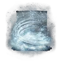 Zamor Ice Storm