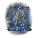 Unseen Form