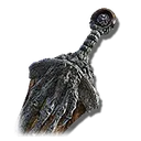 Cinquedea
