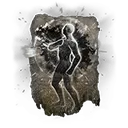 Black Flame's Protection